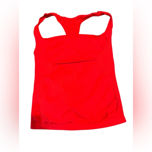 FP Movement by Free People Good Karma long Tank. NWOT multiple colors - Picture 3 of 6